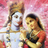 Krishna Art Wallpapers APK Download