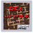 Giga Labyrinth 3D icon