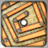 Labyrinthian icon