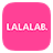 LALALAB. 5.0.7