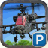 Air Support 1.1