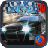 Police Driver Game 3D version 1.1