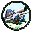 Lenged Sniper Assault icon
