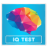 IQ Test Evolution HD icon