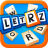 LETRZ version 1.1.4