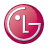LG K7 Demo icon