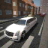Limo 3D Parking Hotel Valet version 1.1