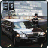Limo Parking Simulator Game 3D icon