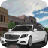 Limousine Driving Simulator icon