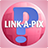 Link-a-Pix icon