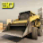 Loader 3d: Excavator Operator APK Download