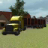 Log Truck Simulator 3D 2.0