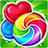 Lollipop: Sweet Taste Match 3 1.1.0
