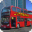 LONDON BUS SIMULATOR 2015 1.0