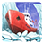Lost in Reefs 3 icon