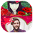 Lovers Photo Collage APK Download