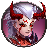 Luna Chronicles Prelude icon