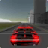Luxury Car Simulation icon