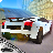 Luxury Car Simulator icon