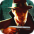 Mafia Sim icon