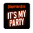 It's My Party APK Download