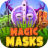 Magic Masks 1.0