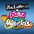 Jack and Daisy Worlds icon