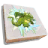 Mahjong Deluxe Free 2 icon