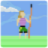 Javelin Masters 3 version 1.0.3
