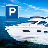 Boat Parking APK Download