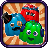 World of Jelly icon