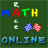 Math Race Online icon