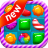 JellyBeanTetris icon