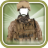 Military Army Montage Maker icon
