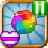 Jelly Belly Crush icon