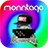 Monntage MLG Editor icon