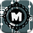 Monogram Maker APK Download
