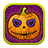 Monster-fy icon