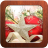 2014 Best Christmas Photo Frames icon