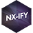 NX-IFY icon