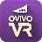 OvivoVR icon