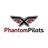 PhantomPilots icon