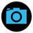 Photo Effects 360 Pro APK Download