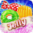 jelly crush Splash 1.0