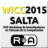 Poster Aumentado WICC 15 version 1.0