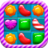 JellyGarden icon