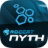 ROCCAT Nyth icon