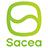 Sacea App version 2.0