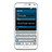 Samsung B2B Demo 1080x1920 icon