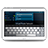 Samsung B2B Demo 2560x1600 version 2.0